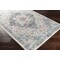Livabliss Dublin DUB-2305 Machine Crafted Area Rug DUB2305-710103 - alternate 3